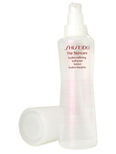 Shiseido Hydro Refining Softener