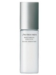 Shiseido Men Moisturizing Emulsion