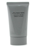 Shiseido Men Shaving Cream