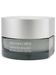 Shiseido Men Total Revitalizer