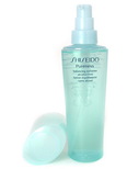 Shiseido Pureness Balancing Softener