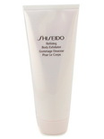 Shiseido Refining Body Exfoliator