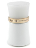 Shiseido Revital Whitening AA