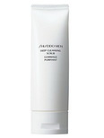 Shiseido Men Deep Cleansing Scrub