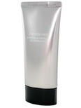 Shiseido Men Energizing Formula Gel