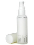 Shiseido New UVW Whitening Effector