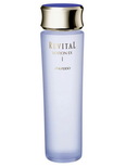 Shiseido Revital Lotion EX I