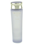 Shiseido Revital Lotion EX II