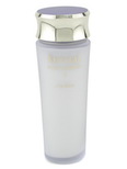 Shiseido Revital Moisturizer EX I