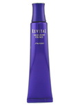 Shiseido Revital Neck Zone Essence