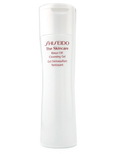 Shiseido Rinse-Off Cleansing Gel