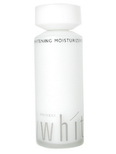 Shiseido UVWhite Whitening Moisturizer I