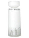 Shiseido UVWhite Whitening Moisturizer II