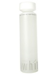 Shiseido UVWhite Whitening Softener II