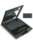 Shiseido Luminizing Satin Eye Color # BL616