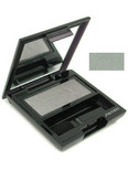 Shiseido Luminizing Satin Eye Color # SV817