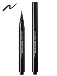 Shiseido Maquillage Automatic Eyeliner - BK999