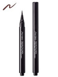 Shiseido Maquillage Automatic Eyeliner - BR750