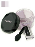 Shiseido Maquillage Double shiny Eyes # VI164