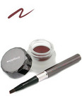Shiseido Maquillage Dramatical Gel Liner # RD632