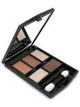 Shiseido Maquillage Eyes Creater 3D # BR364