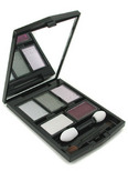 Shiseido Maquillage Eyes Creater 3D # GR368