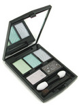 Shiseido Maquillage Eyes Creater 3D # GR764