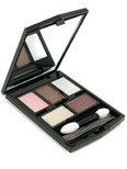 Shiseido Maquillage Eyes Creater 3D # PK366