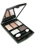 Shiseido Maquillage Eyes Creater 3D # PK766