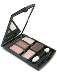Shiseido Maquillage Eyes Creater 3D # RD364