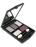 Shiseido Maquillage Eyes Creater 3D # VI367