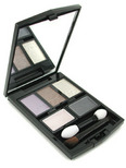 Shiseido Maquillage Eyes Creater 3D # VI767