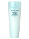 Shiseido Pureness Anti-Shine Refreshing Lotion