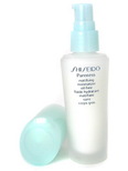 Shiseido Pureness Matifying Moisturizer Oil-Free