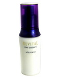 Shiseido Revital Day Essence SPF 15