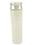 Shiseido Revital Whitening Lotion EX I