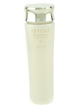 Shiseido Revital Whitening Lotion EX II