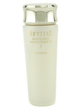 Shiseido Revital Whitening Moisturizer EX II