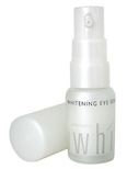 Shiseido UV White Whitening Eye Serum