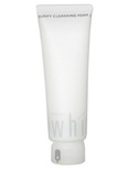 Shiseido UVWhite Purify Cleansing Foam I