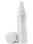 Shiseido The Skincare Day Moisture Protection SPF15 PA+