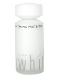 Shiseido UVWhite Whitening Protector II SPF 15