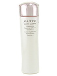 Shiseido White Lucent Brightening Balancing Softener Enriched W
