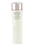Shiseido White Lucent Brightening Balancing Softener W