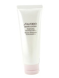 Shiseido White Lucent Brightening Cleansing Foam W