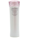 Shiseido White Lucent Brightening Refining Softener Lotion