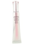 Shiseido Perfect Radiance Concentrated Brightening Serum