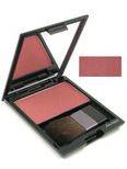 Shiseido Luminizing Satin Face Color - RS302 Tea Rose