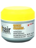 Sexy Hair Quick Change Shaping Balm