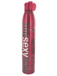 Sexy Hair Root Plump Plus Hairspray